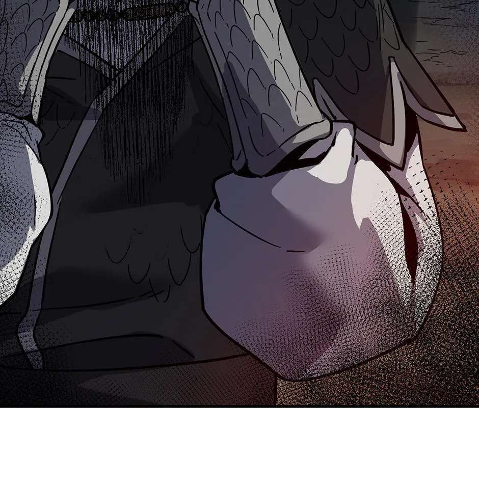 The Beginning After the End Chapter 256 - page 9