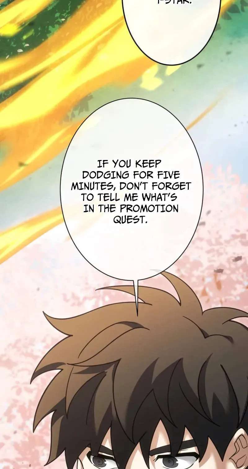 Infinite Breakthrough Chapter 19 - page 78