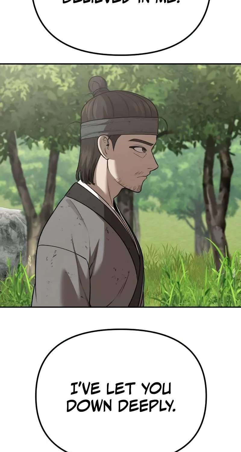 The Divine Brush of Hwarim Chapter 8 - page 89