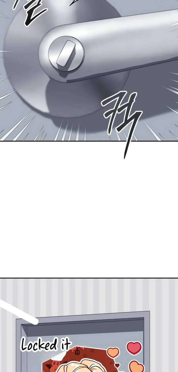 I Will Raise This Family to Greatness Chapter 87 - page 75
