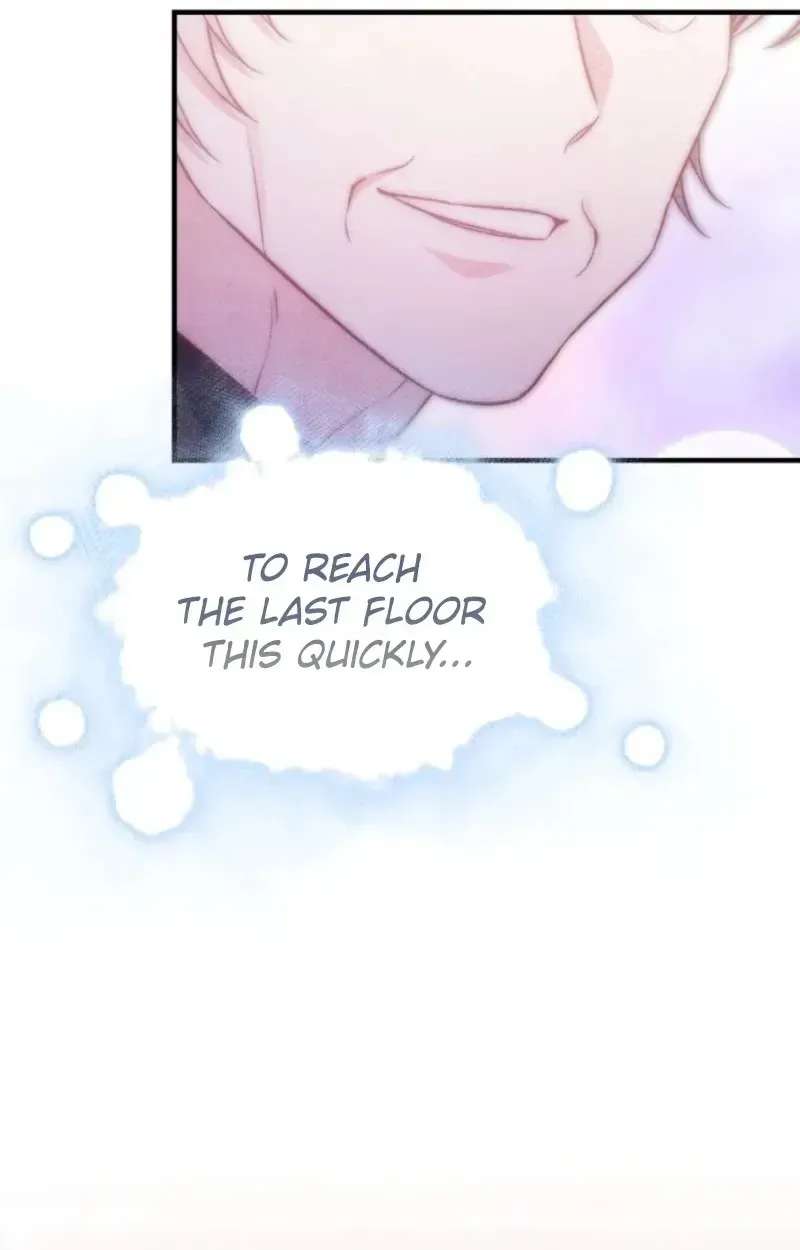 Time Healer Ceres Chapter 27 - page 70