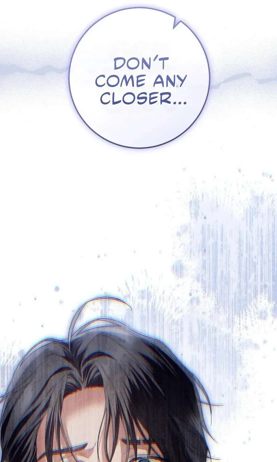 The Princess Stans in Secret Chapter 96 - page 46