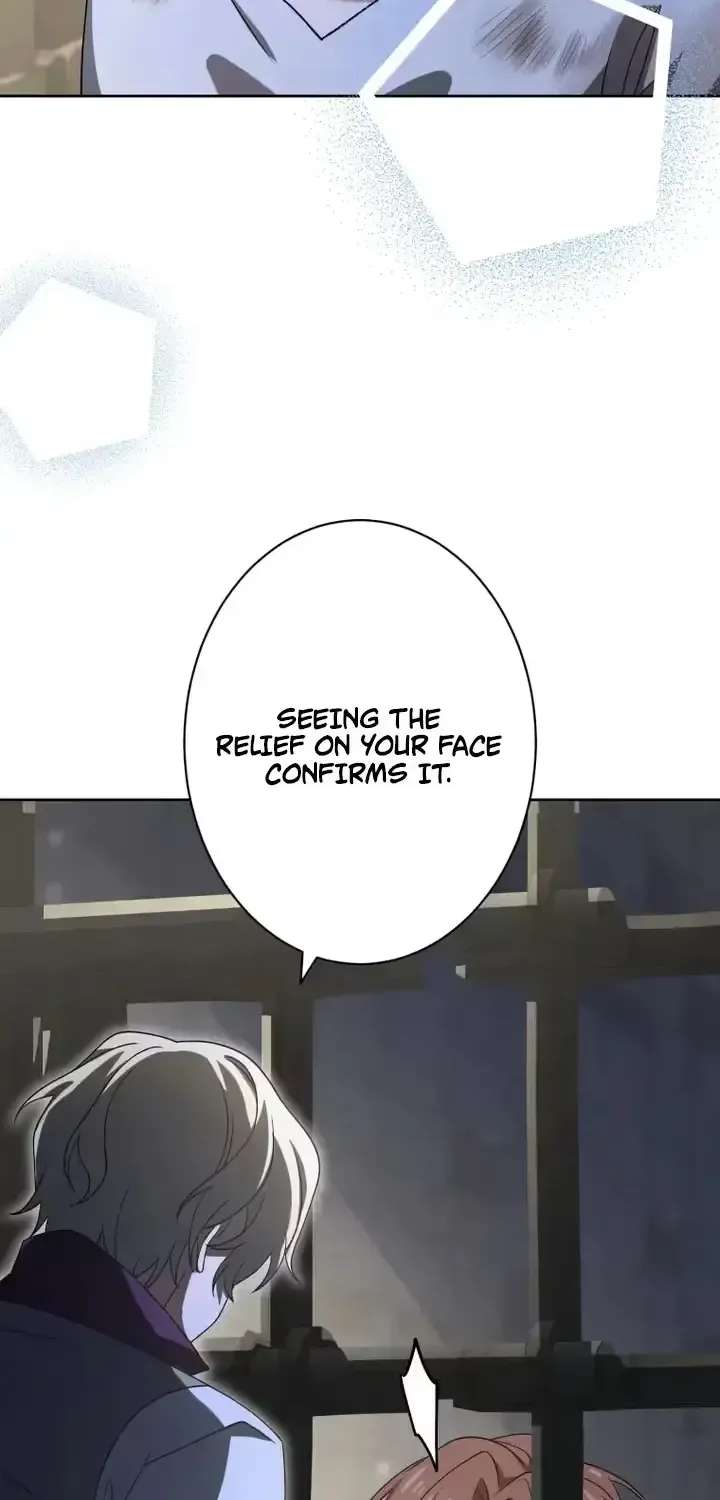 Don’t Obsess Over the Fake Princess! Chapter 39 - page 68