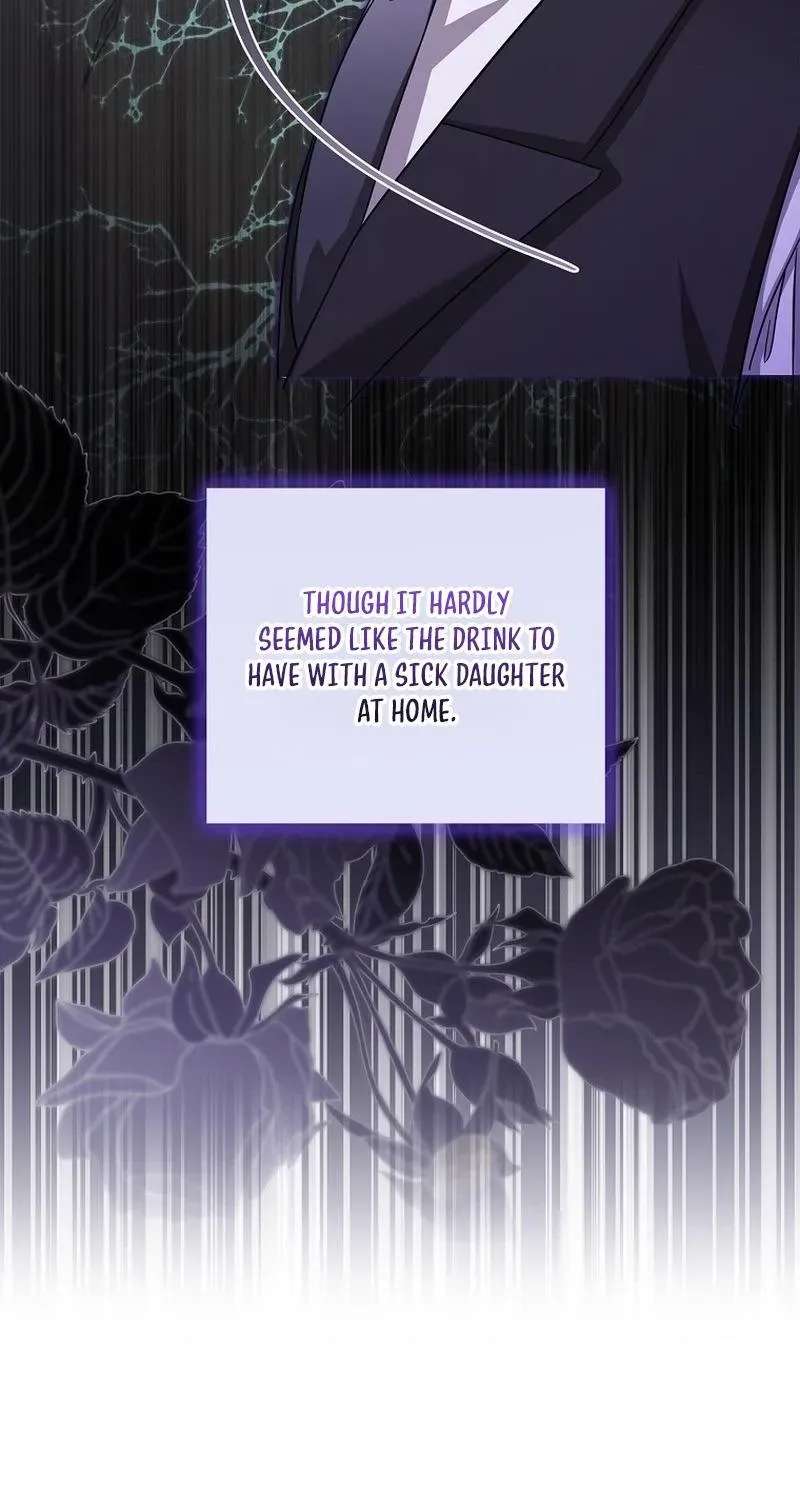 The Female Lead Takes Care of Everything Chapter 20 - page 20