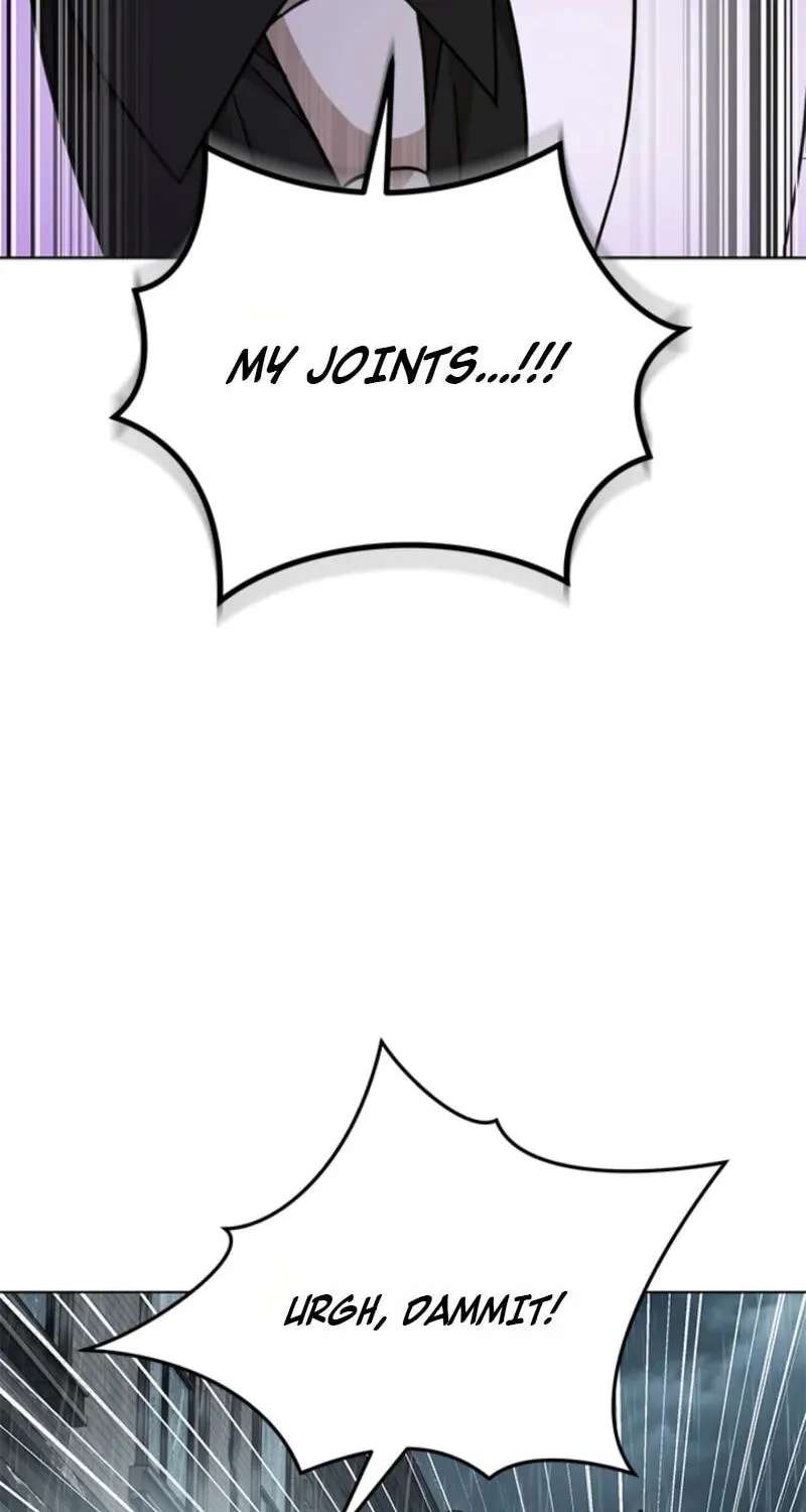 Love Rehab for a Gangster Chapter 53 - page 12