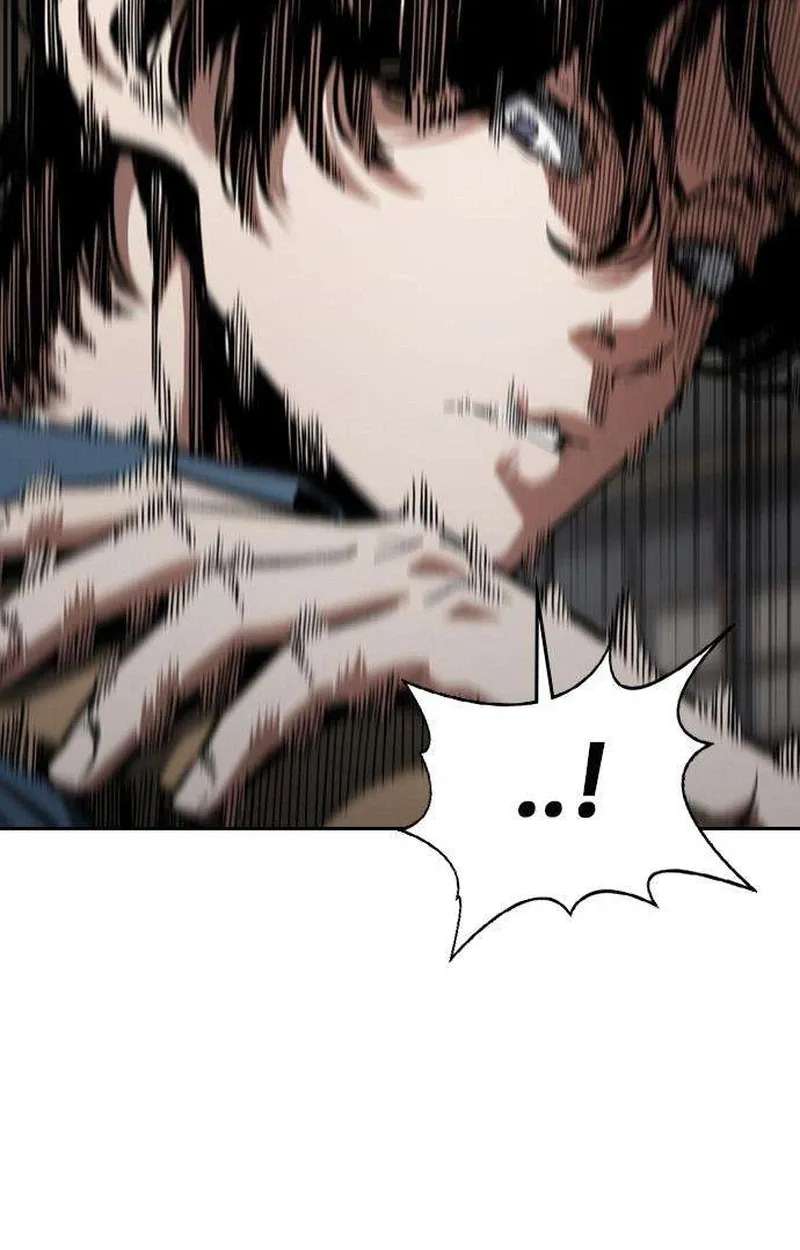 Contract Enrollment Chapter 16 - page 39