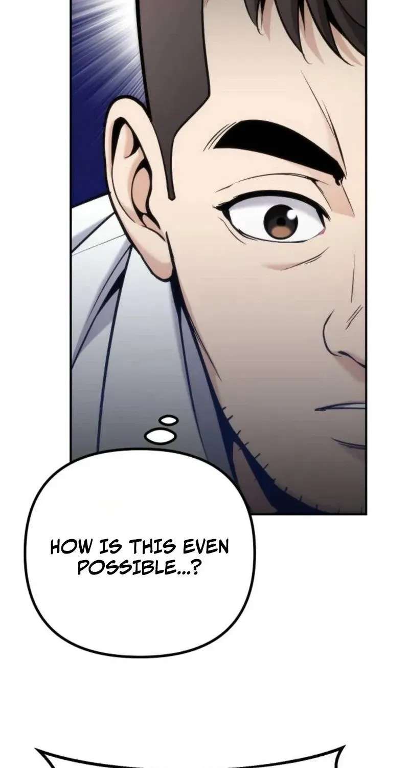 Even if He Keeps Spending, Money Accumulates Chapter 16 - page 7