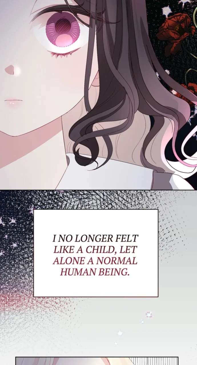 My Father, the PossessiveDemi-God Chapter 4 - page 41