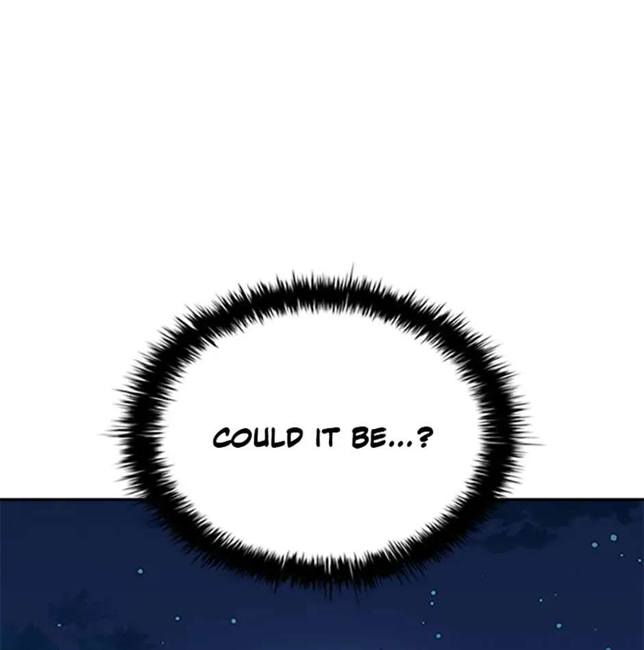 Absolute Master of the Senate Chapter 55 - page 170