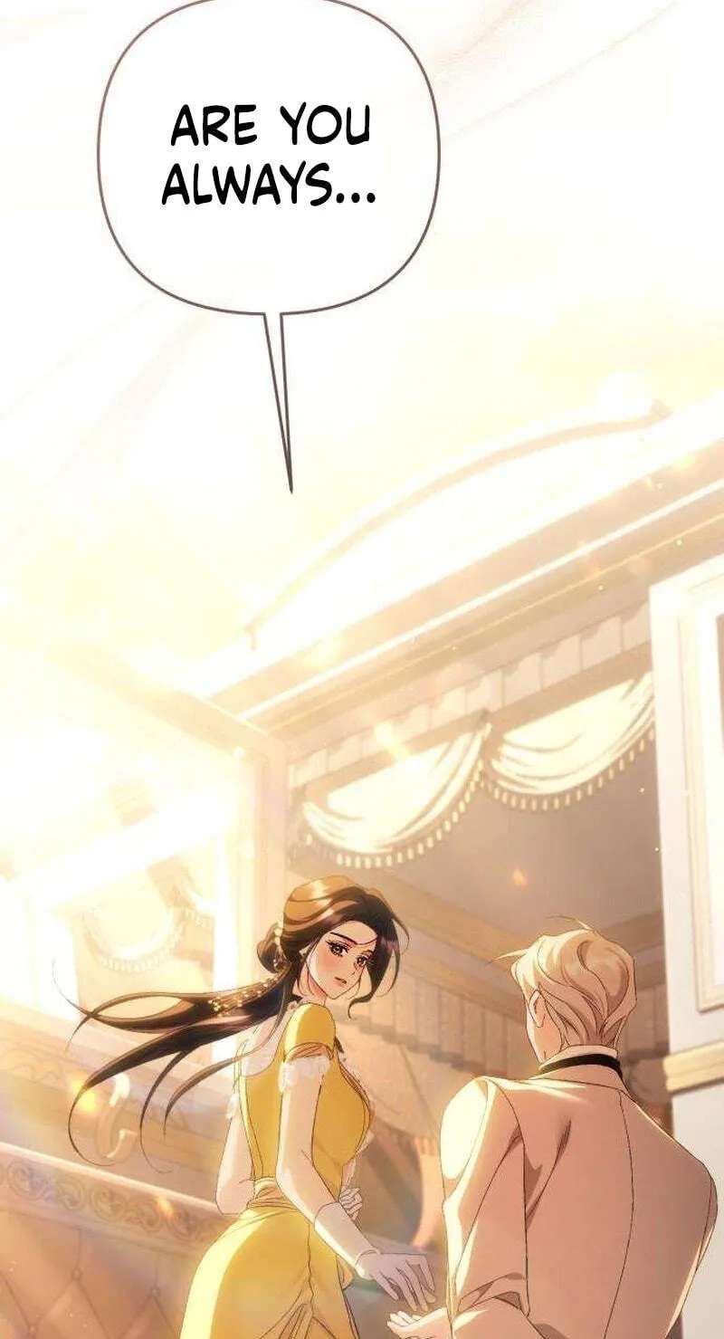 The Scandal Maker Has Returned Chapter 34 - page 87