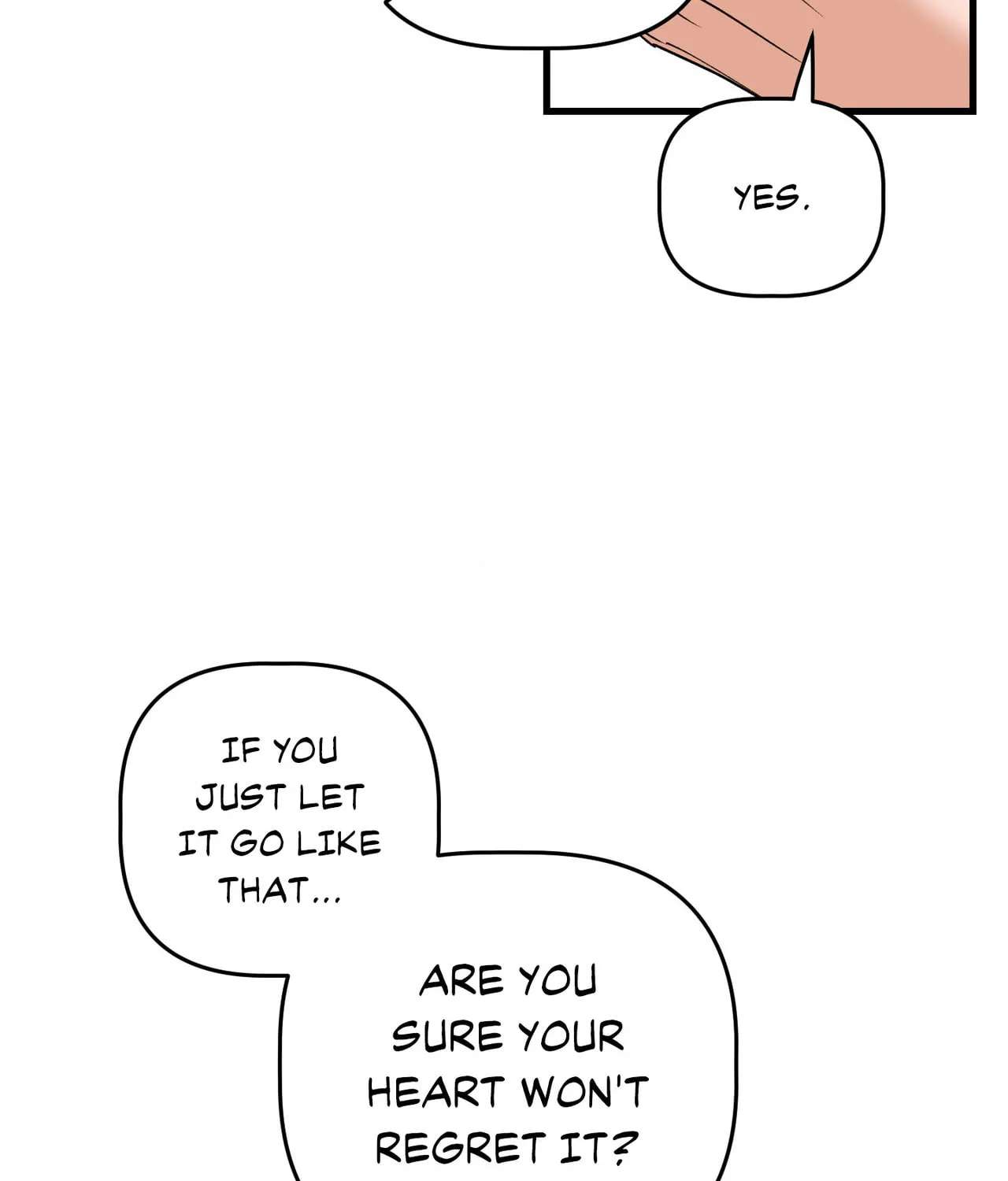 I'll Arrest You! Chapter 7 - page 143