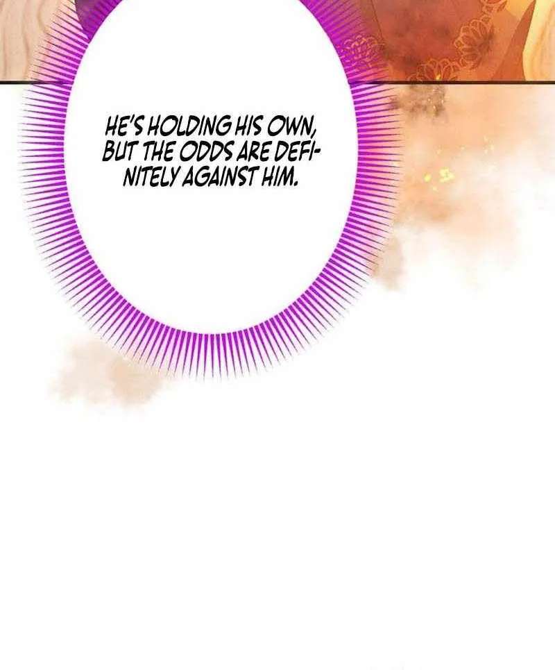 The Death-Returning Demon King-Class Player: Lost Man Chapter 91 - page 85