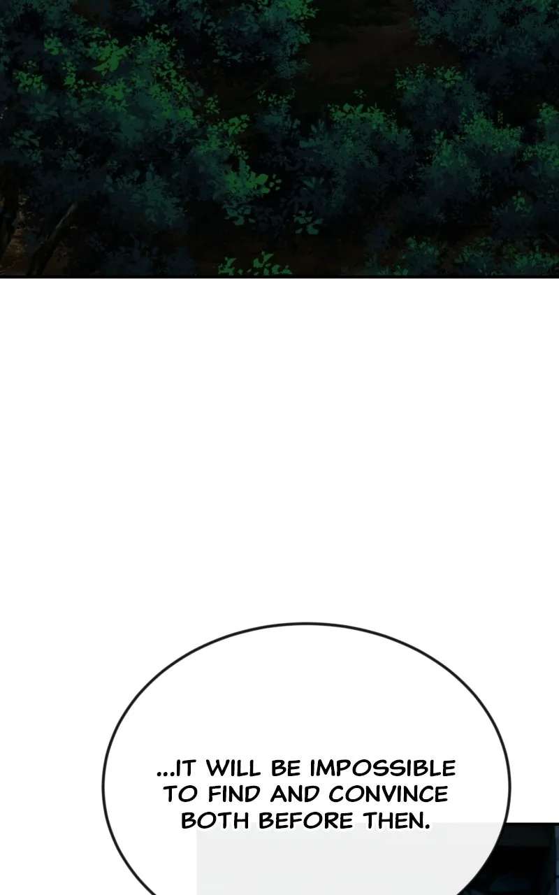 There Are No Bad Warriorsin This World Chapter 82 - page 4