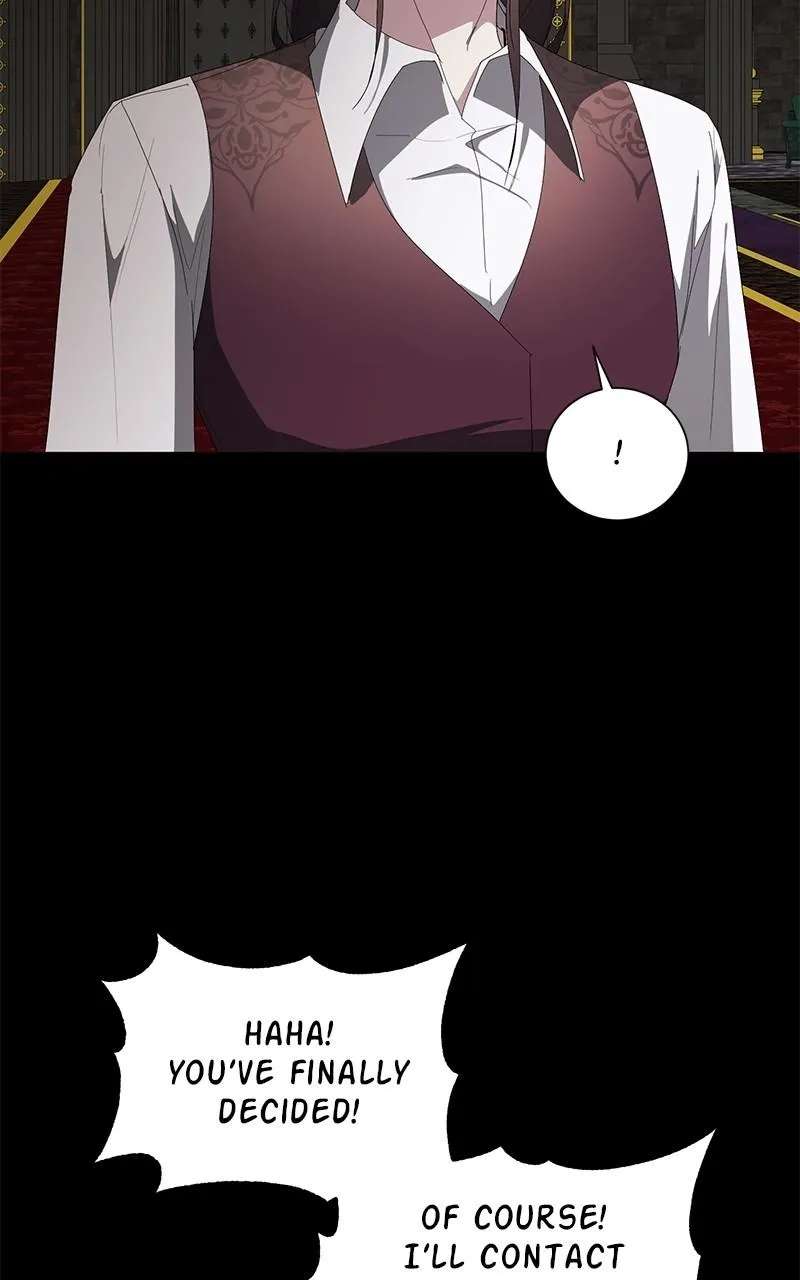 Wished You Were Dead Chapter 88 - page 73