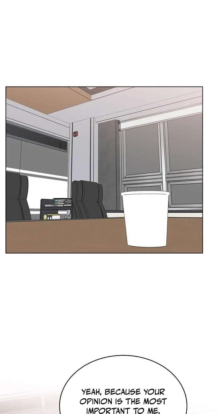 Rookie Talent Agent Knows It All Chapter 199 - page 2