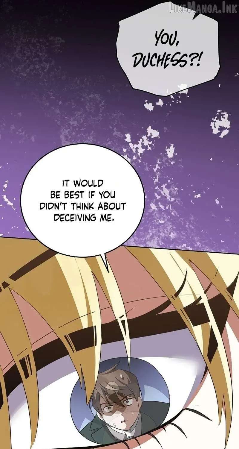 Part 2 of the Damned Work Started Chapter 48 - page 44