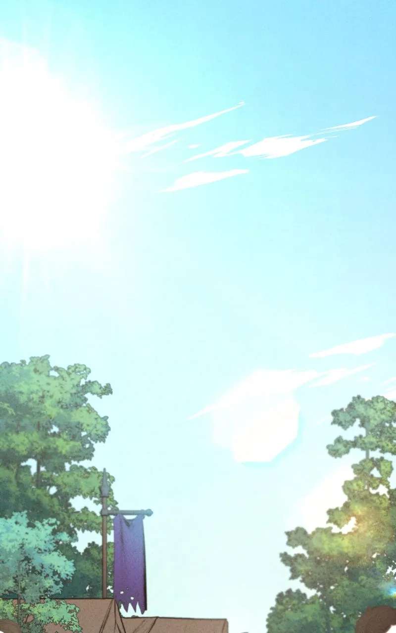 He's Not Justa Pretty Face Chapter 18 - page 1