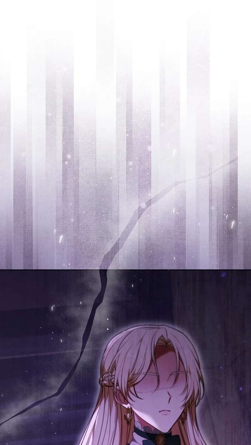 How Dare I Love You Chapter 6 - page 91