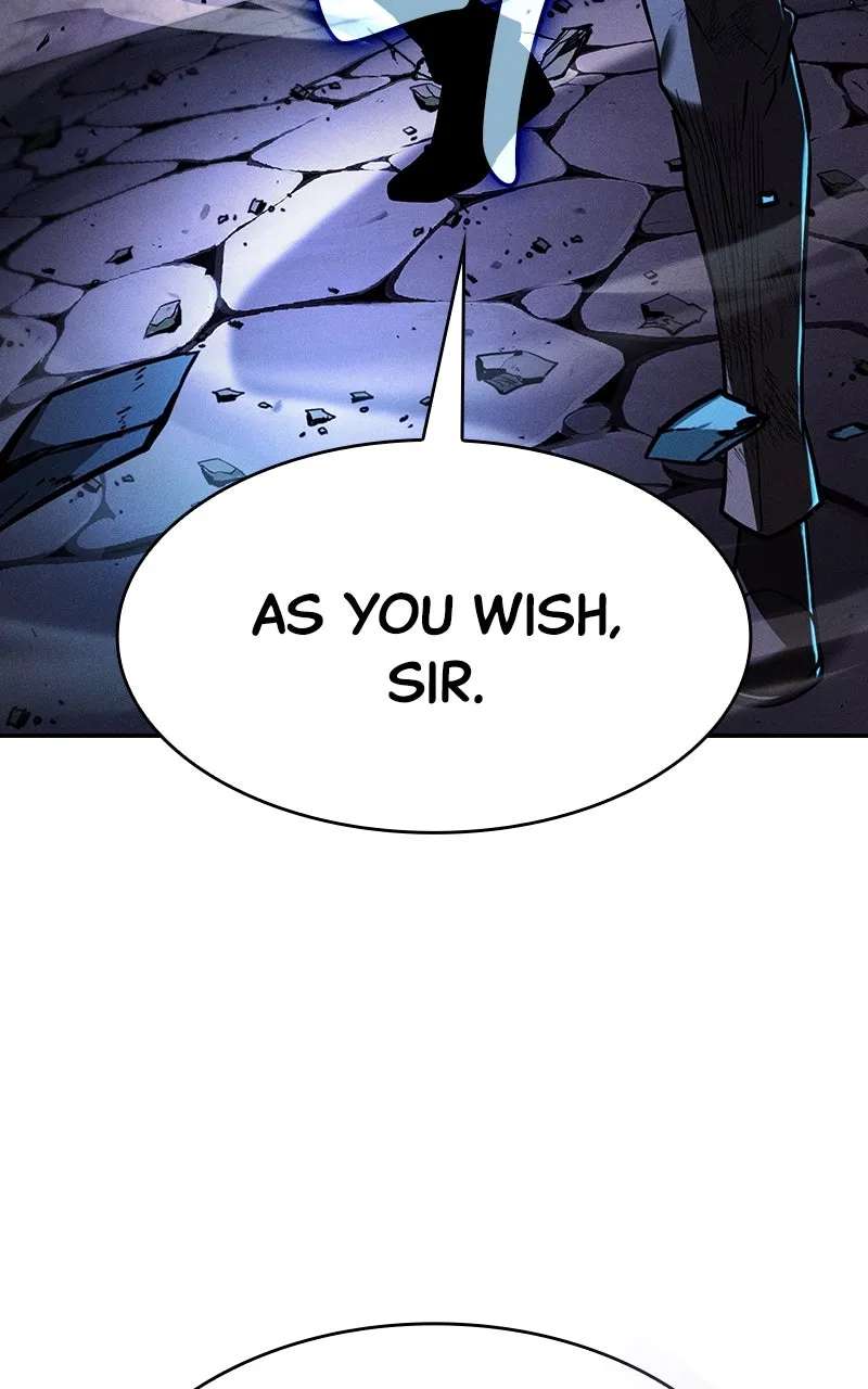 The Academy'sGenius Swordsman Chapter 140 - page 46