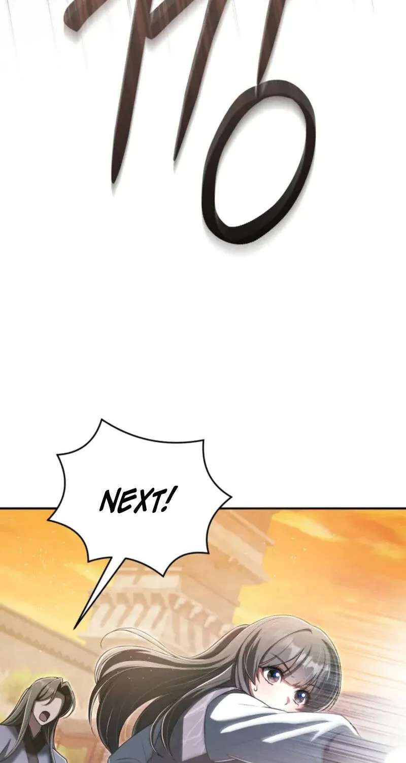 The Heavenly Demon Cult’s Strongest Maid Chapter 38 - page 84