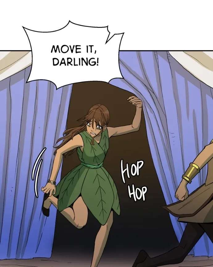 The Wendybird Chapter 38 - page 32