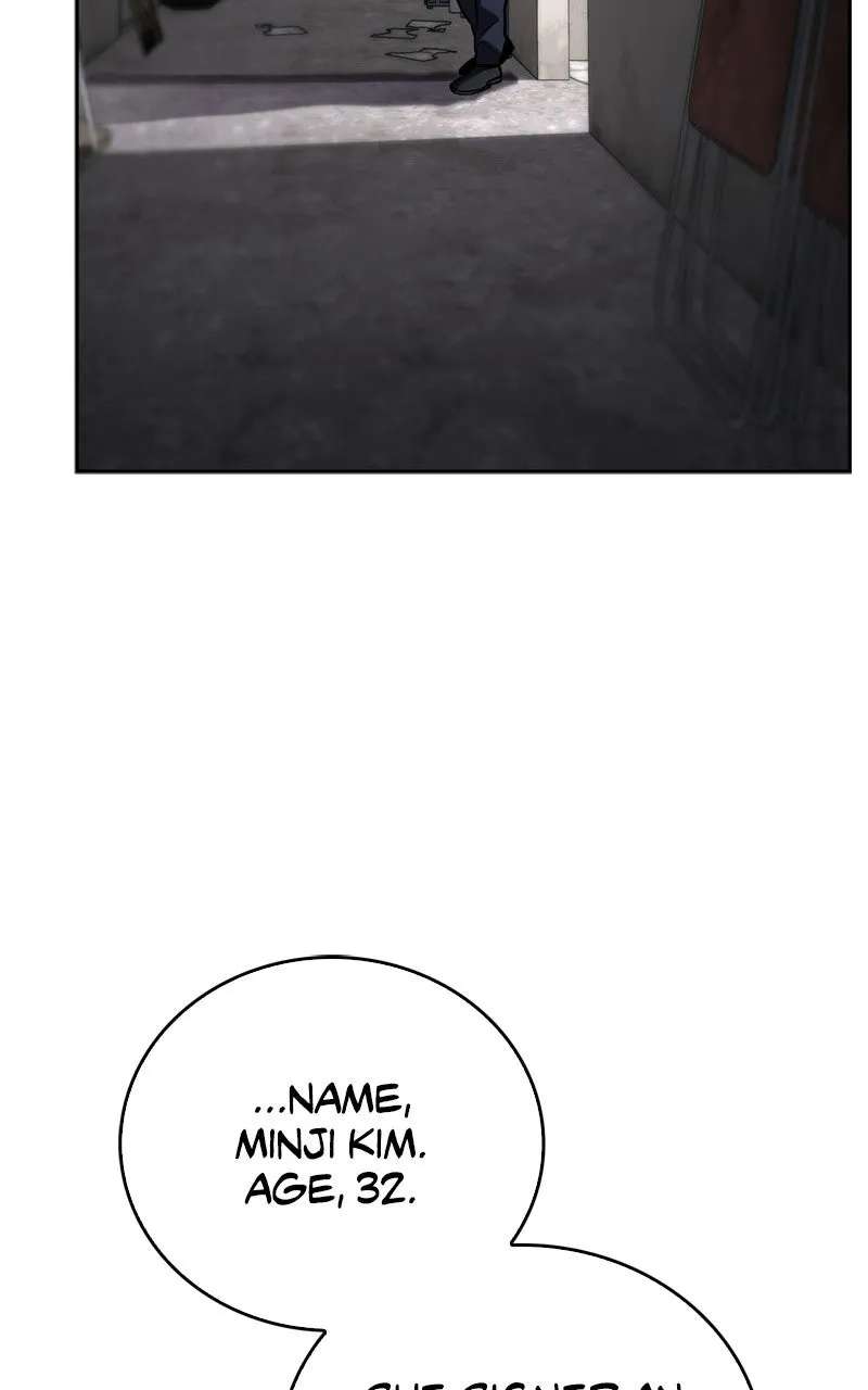 A Wimp’s TowerStrategy Guide Chapter 26 - page 100