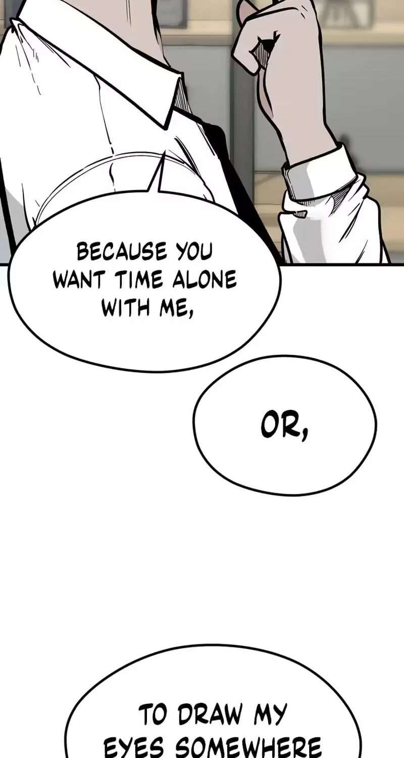 The Student, the Witch, and the Academy Chapter 78 - page 24