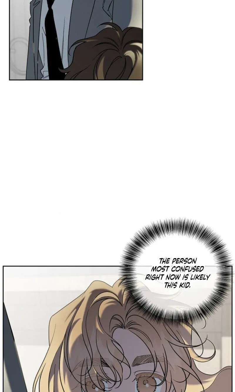 A Murderous Affair at 19 Sunset Street Chapter 55 - page 33