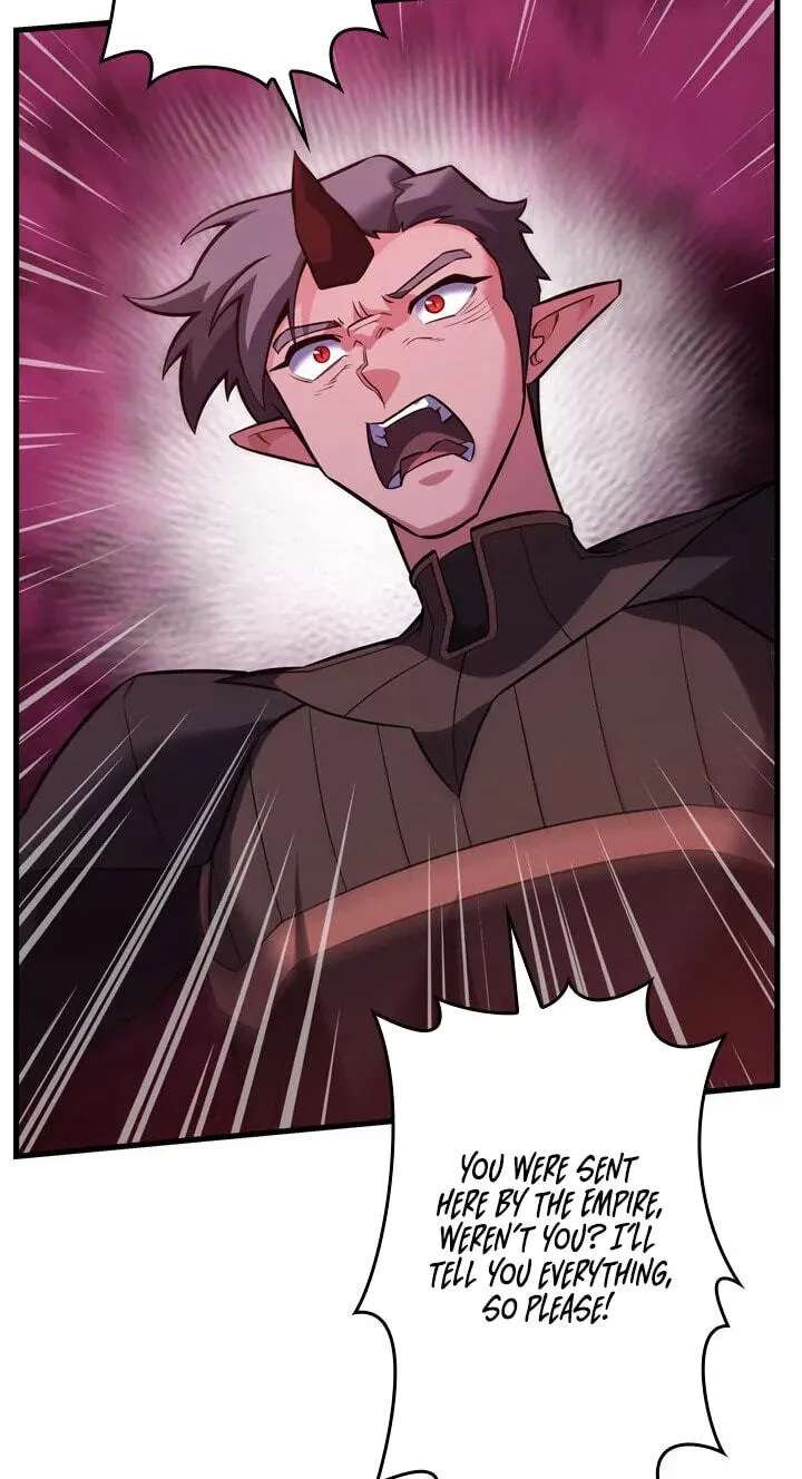Never Touch Eldmia Egar (2026) Chapter 40 - page 49