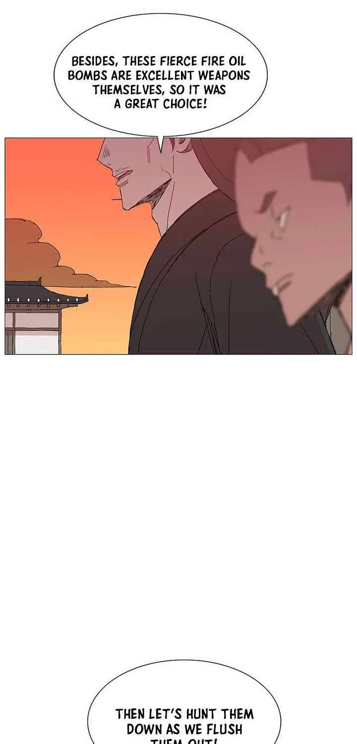 The General - Fighting Legend Chapter 111 - page 67