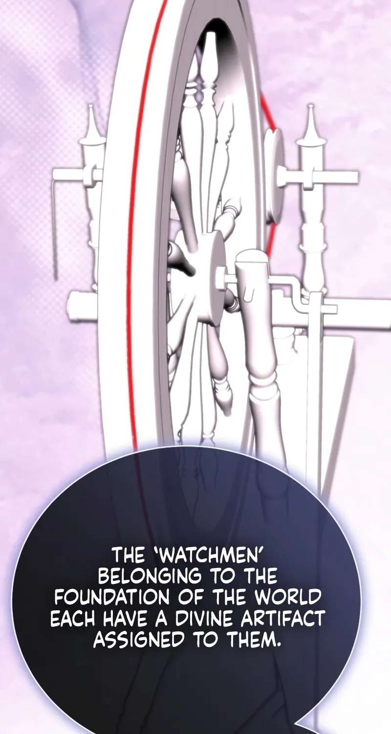 A Ranker's Guide To The Good Life Chapter 93 - page 58