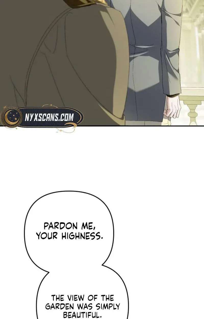 The Scandal Maker Has Returned Chapter 31 - page 7
