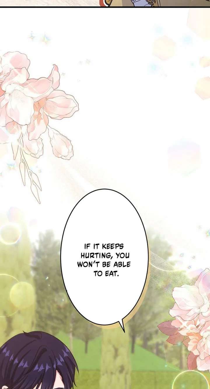 Anatagata no Gen ni Modoru Tsumori Wagozaimasen! Chapter 100 - page 52