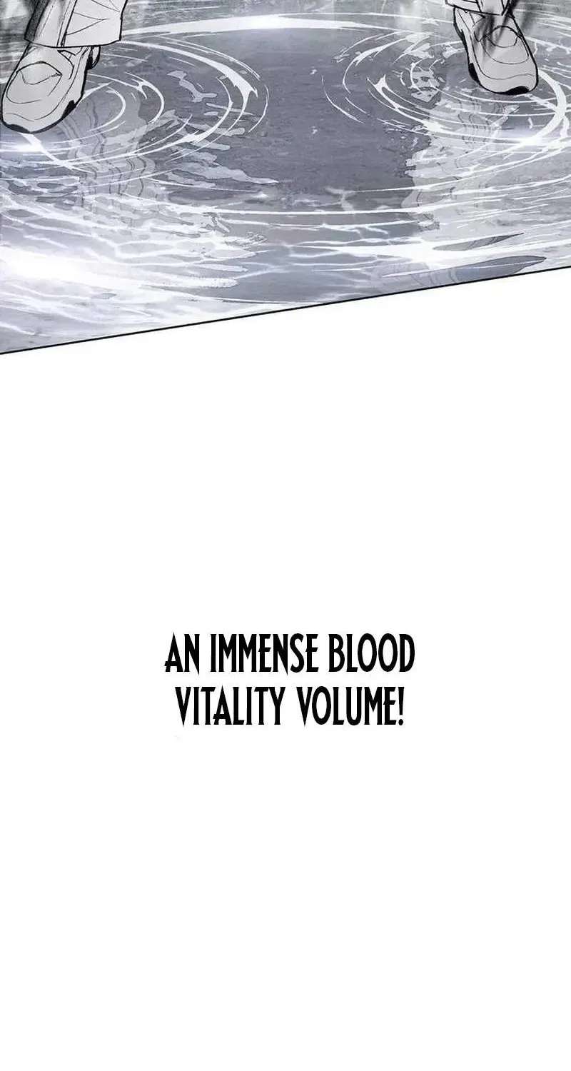 Howling (WANKE) Chapter 4 - page 38