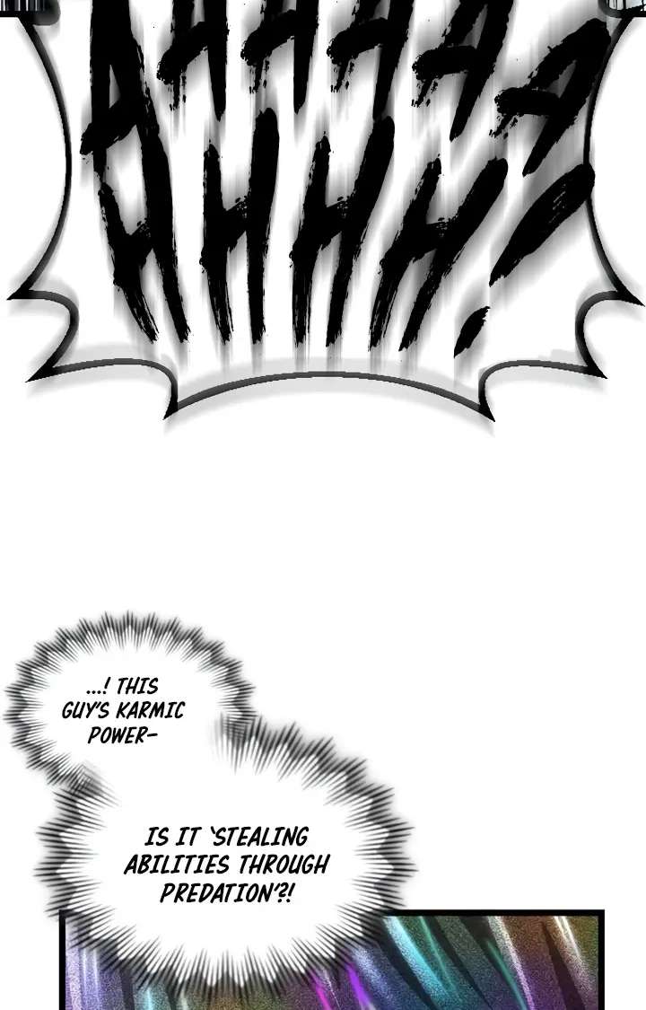 The Red Yaksha Chapter 16 - page 66