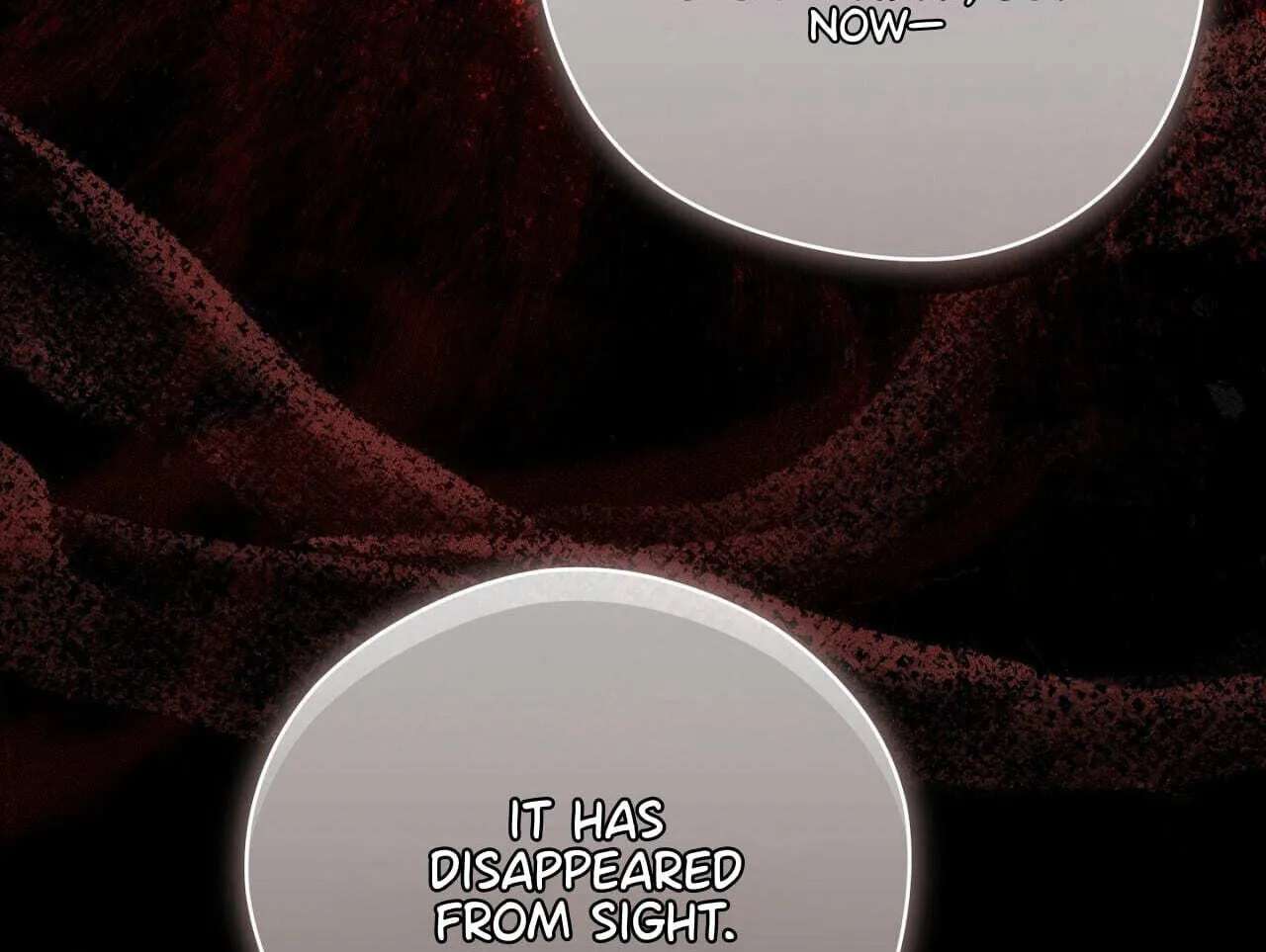 The Earth-Engulfing Rain Chapter 25 - page 59