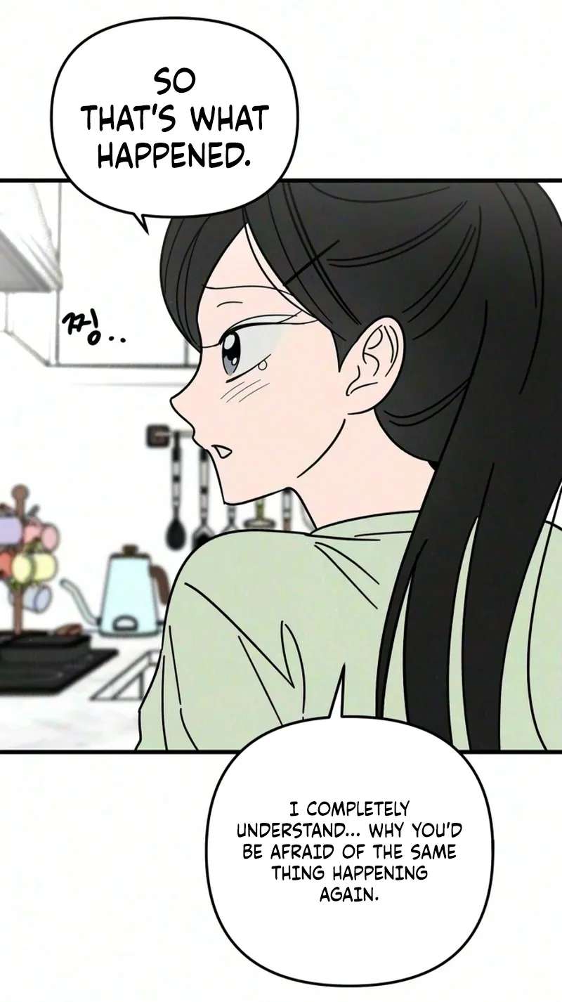Milfs Club Chapter 16 - page 14