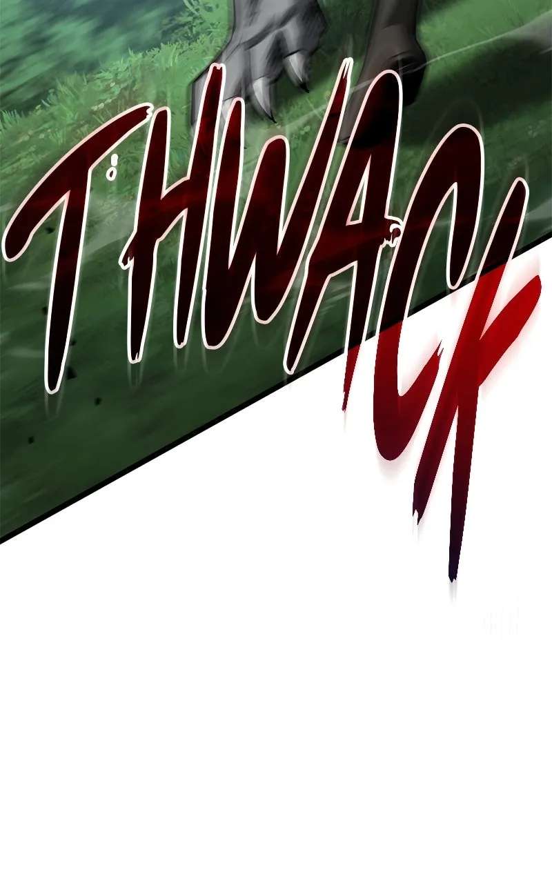 The OtherworldlyFamily Man Chapter 5 - page 28