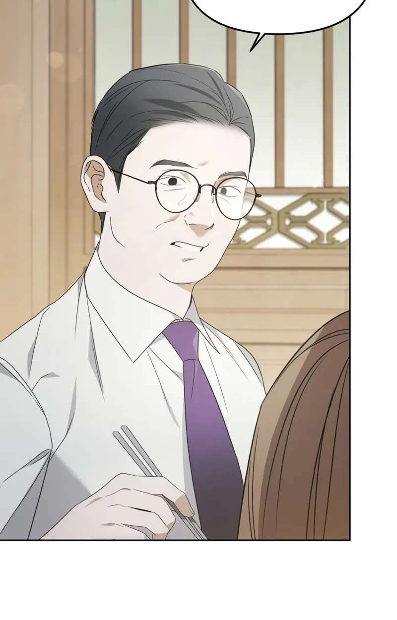 I'd Rather Live as a Villain Chapter 41 - page 45