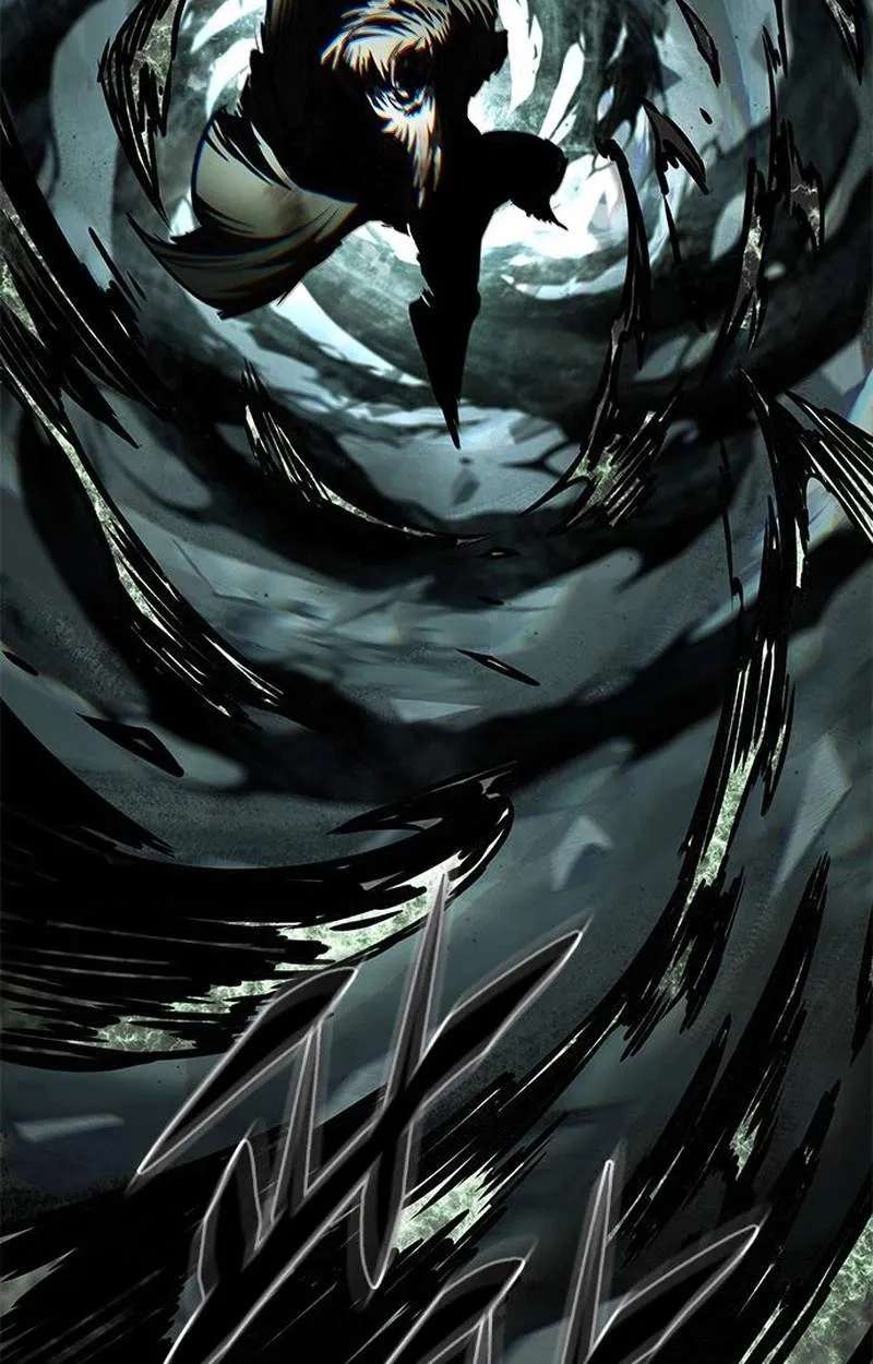 Eleceed Chapter 420 - page 70