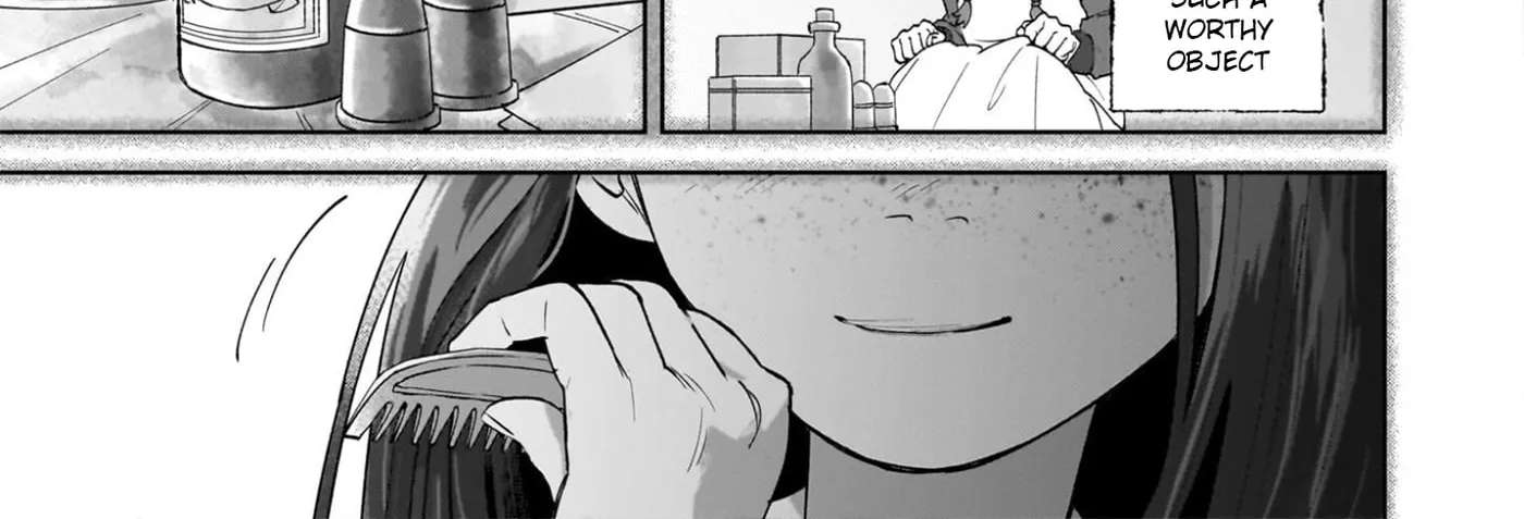 Anne Shirley Chapter 7 - page 18