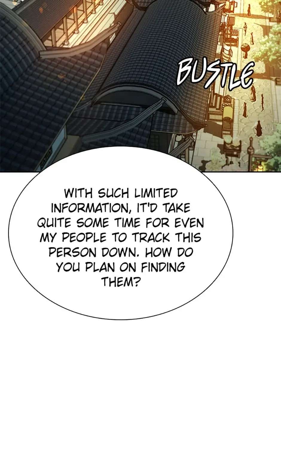 Absolute Master of the Senate Chapter 40 - page 97