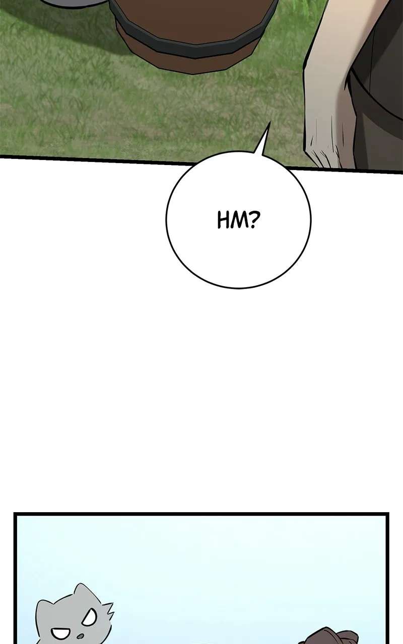 The OtherworldlyFamily Man Chapter 5 - page 193