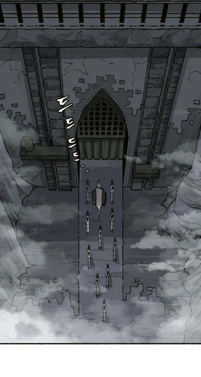 licht Chapter 3 - page 55