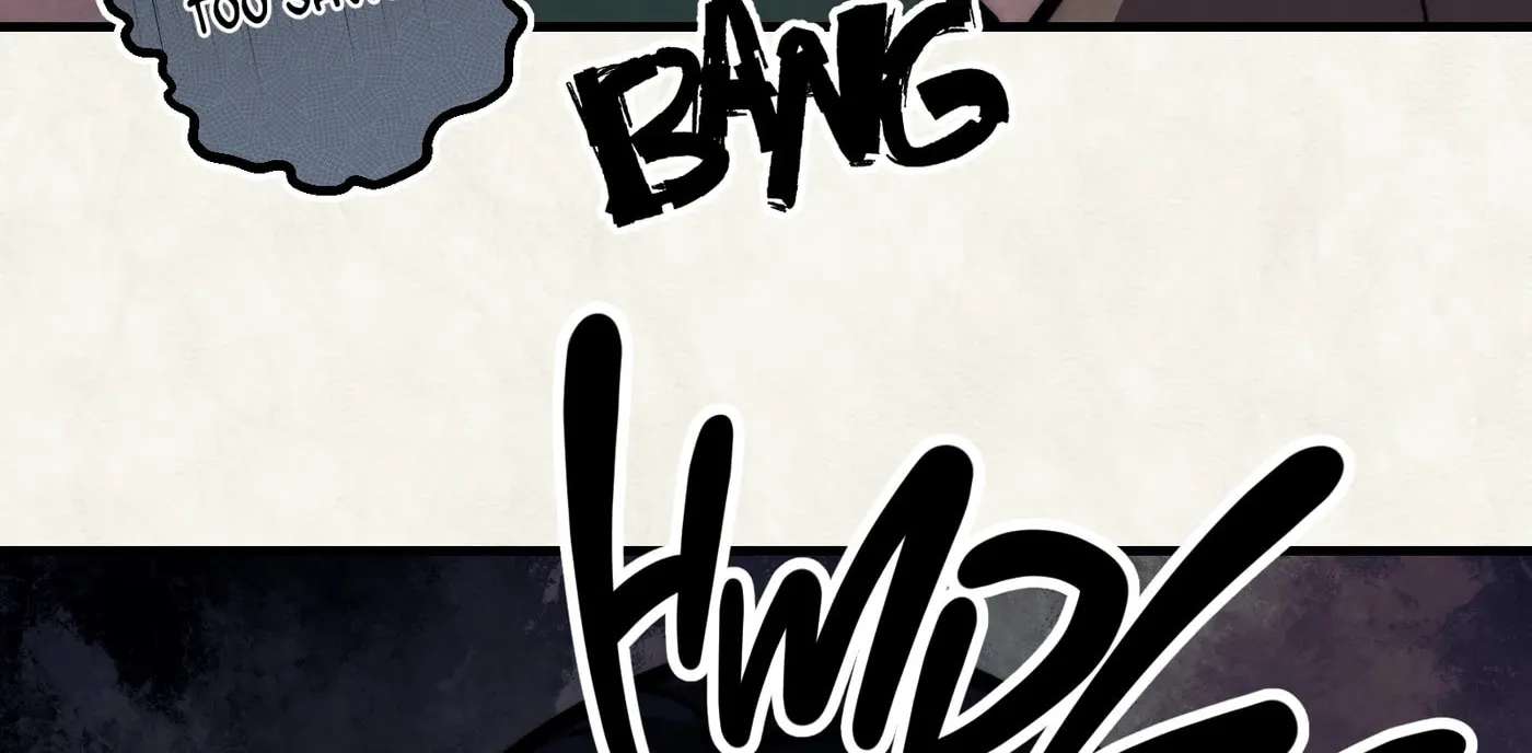 Reverend Insanity Remake Chapter 31 - page 196