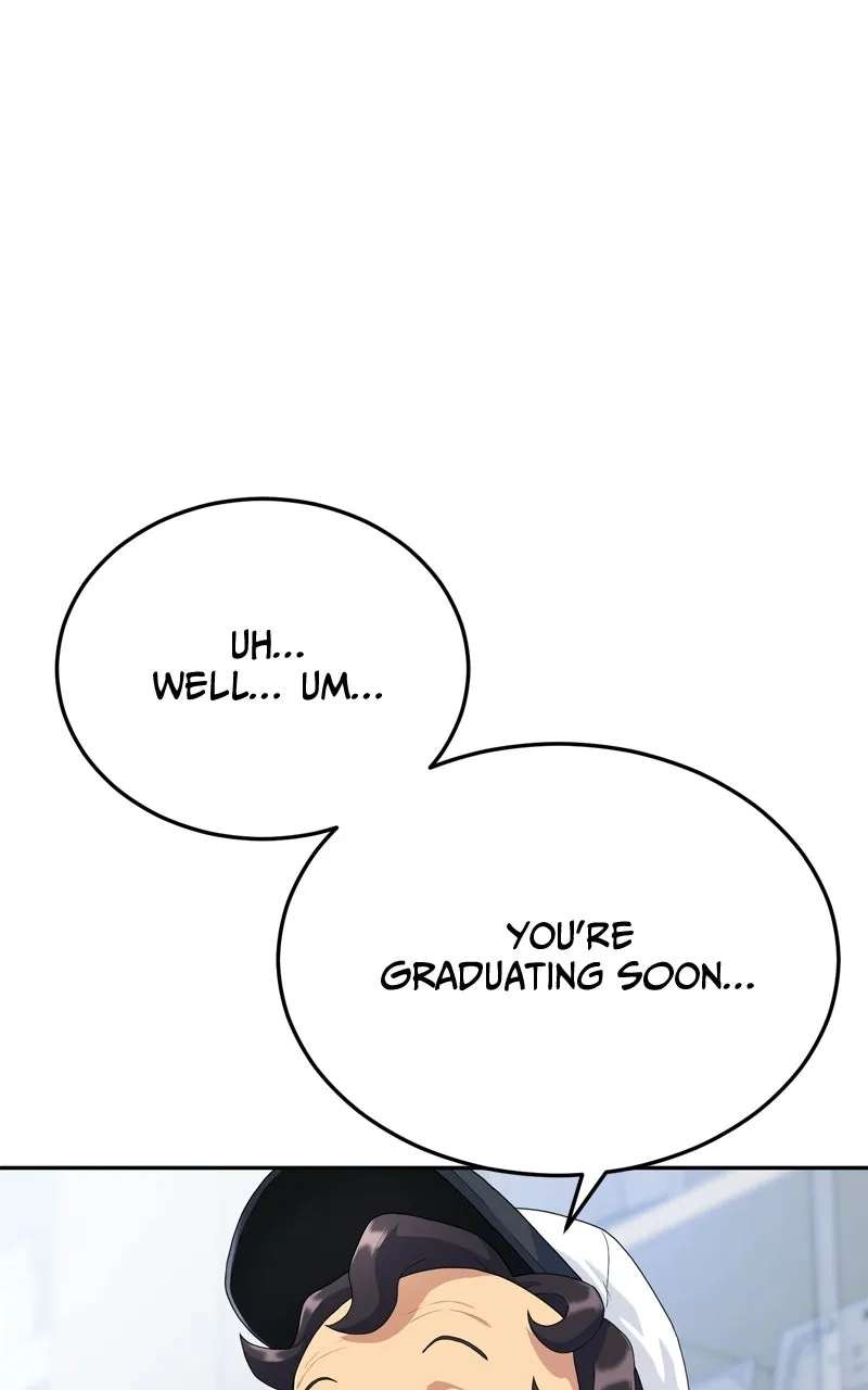 Back to First Base Chapter 1 - page 46