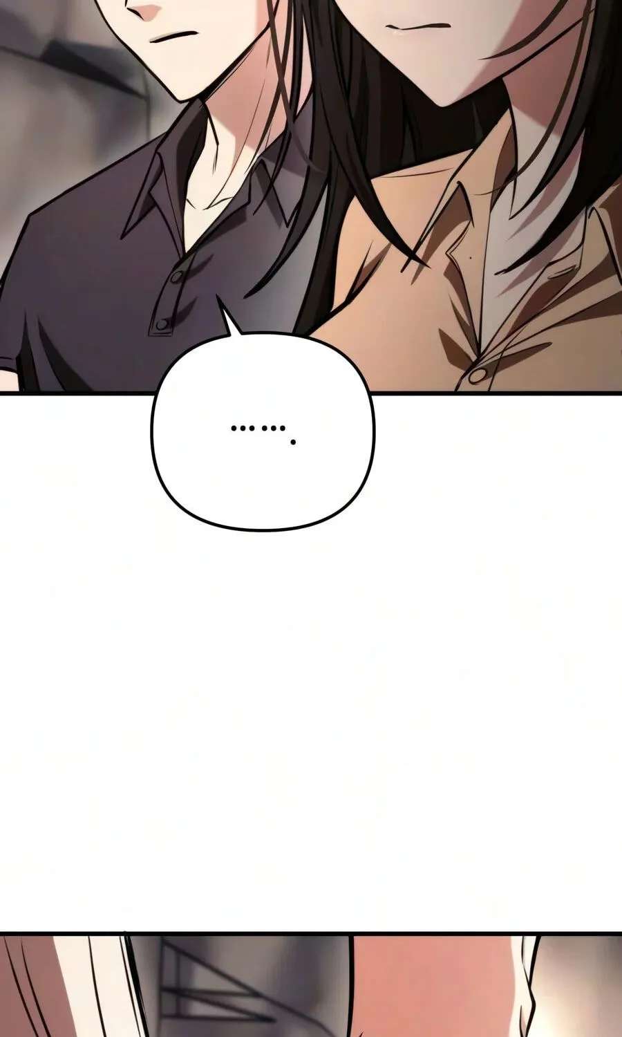 My Dragon Girlfriend Has Returned Chapter 7 - page 217