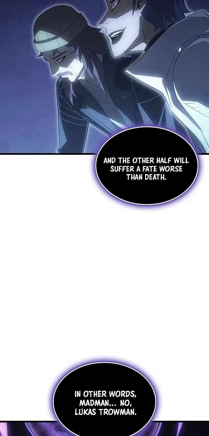 The Great Mage Returns After 4000 Years Chapter 271 - page 80
