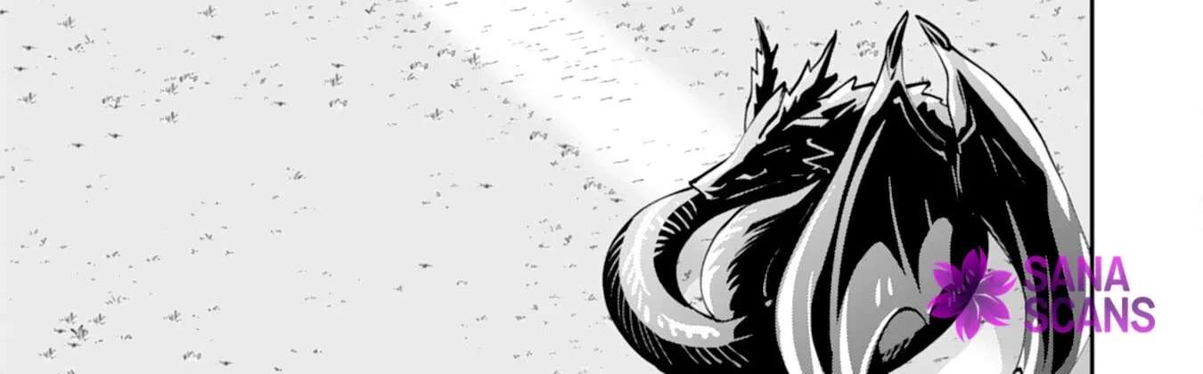 You Call Me 'You' and Break the Engagement? Fine—You'll Regret It. Chapter 11 - page 22