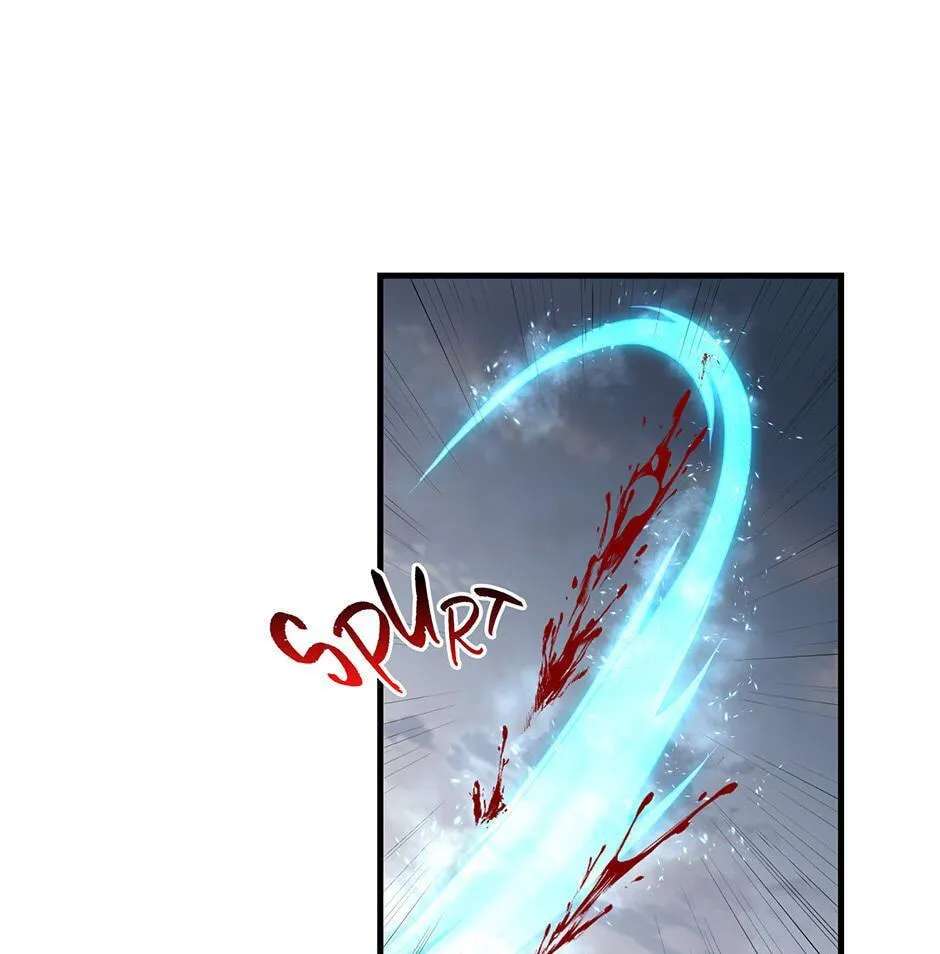 The Beginning After the End Chapter 250 - page 101